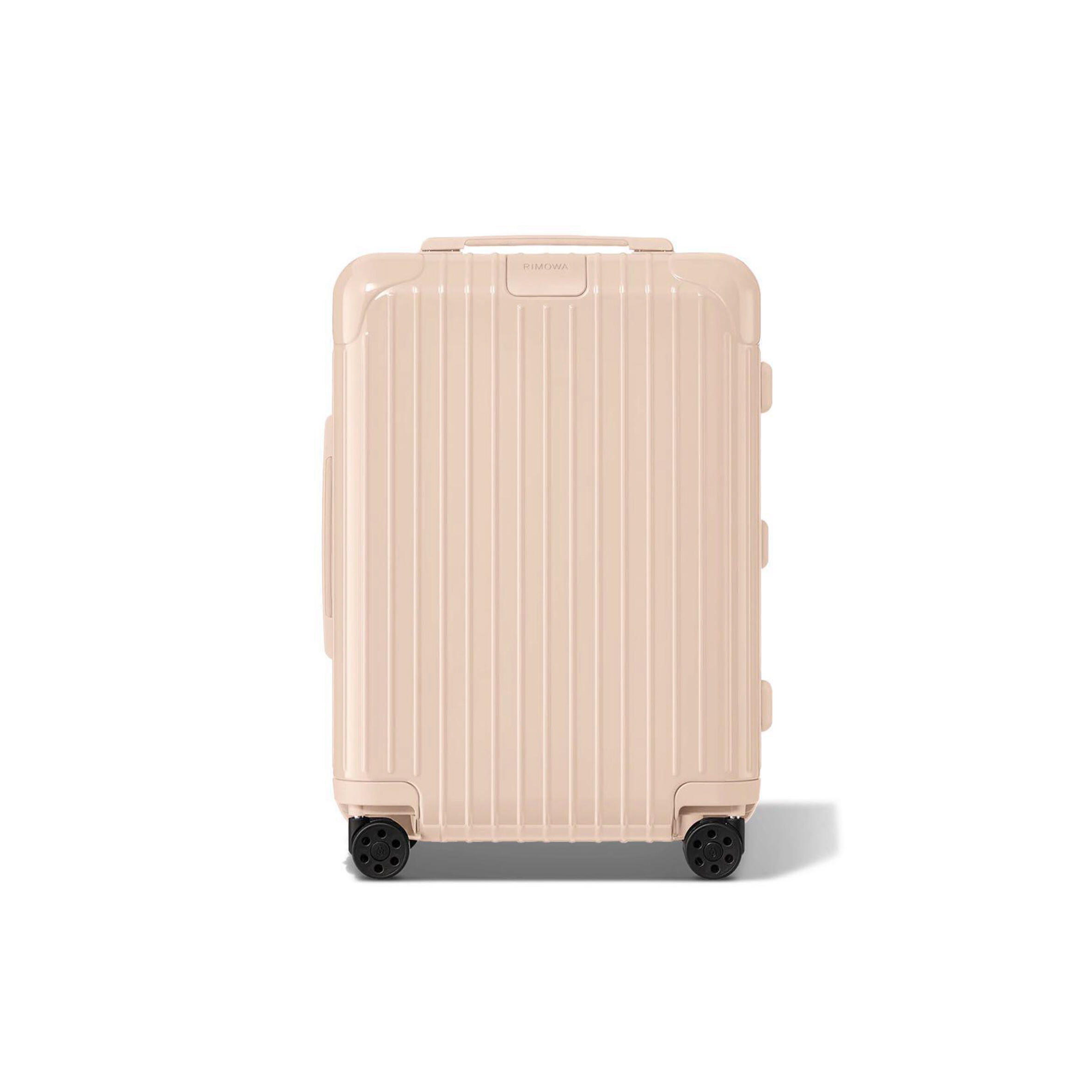 RIMOWA CABIN (55*39*23cm)